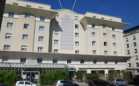 Hôtel Saphir Lyon